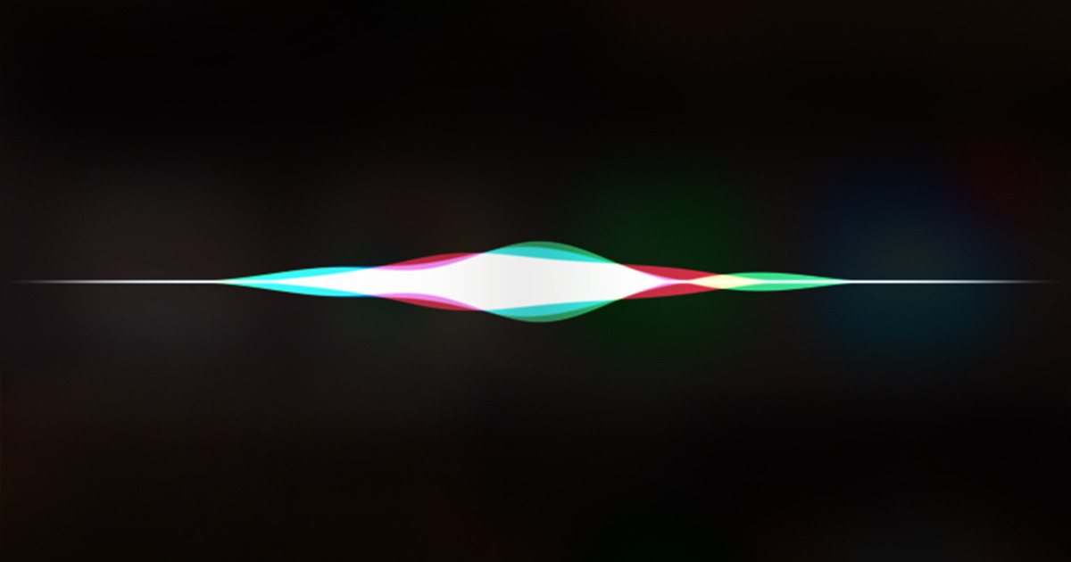 siri-2-1.jpg