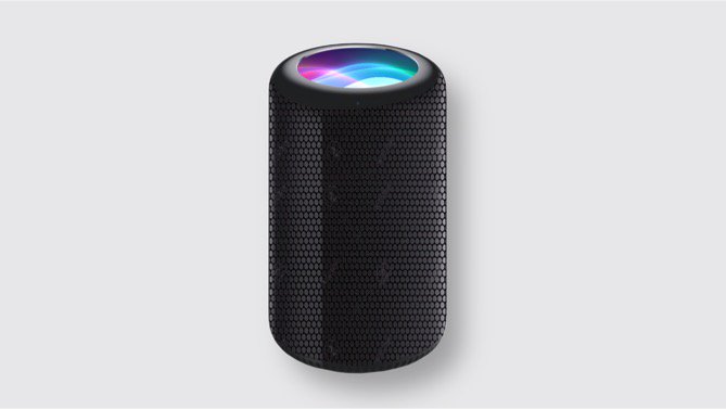 siri-smart-speaker.jpg