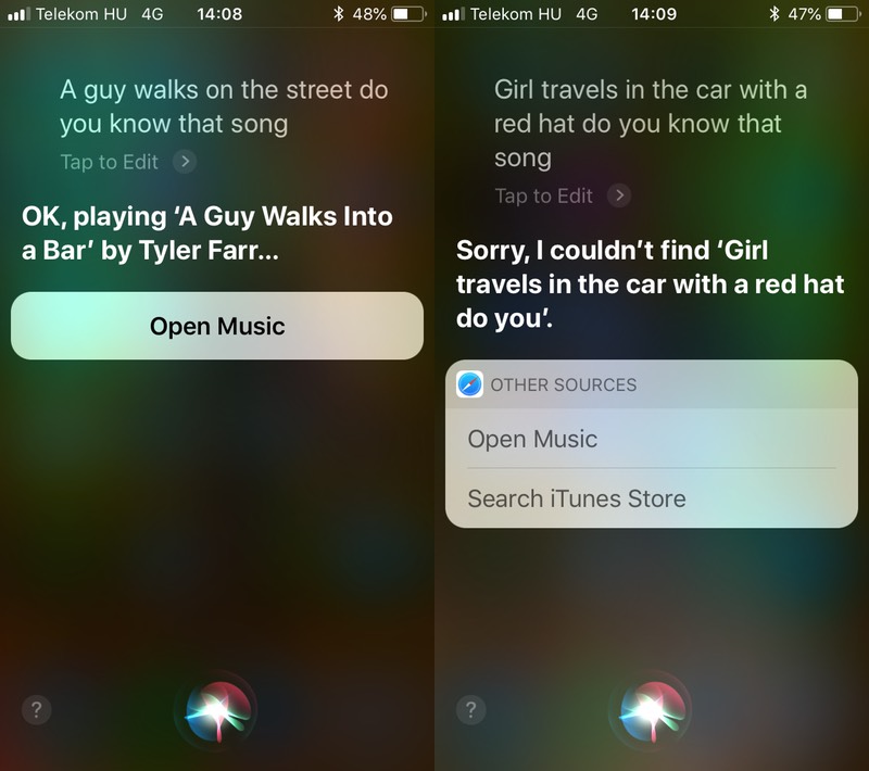 siri1.jpg