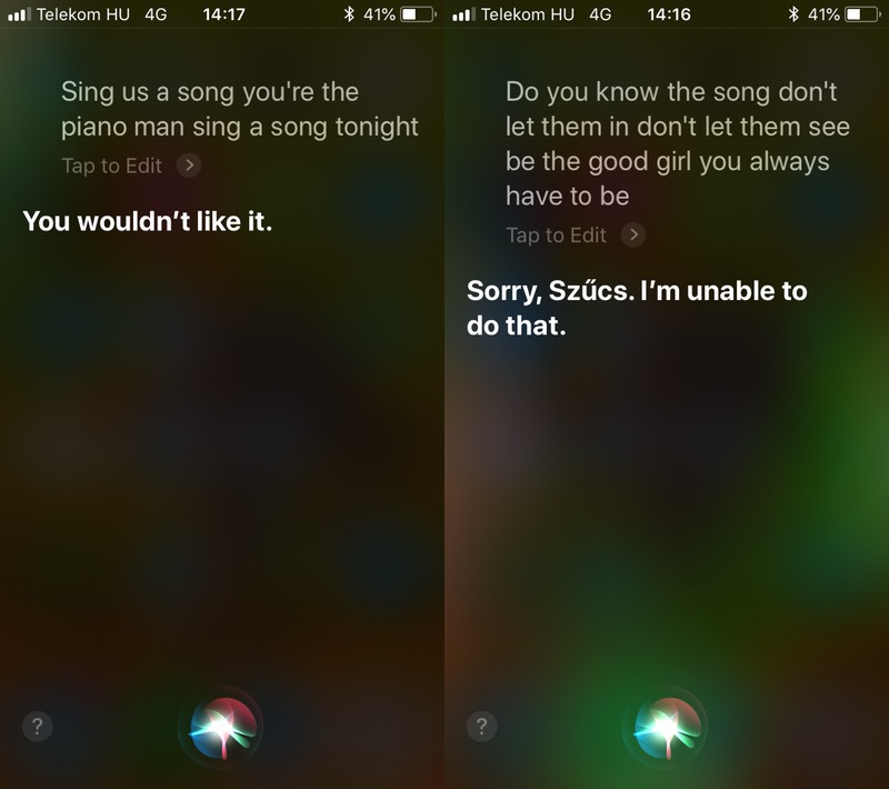 siri10.jpg