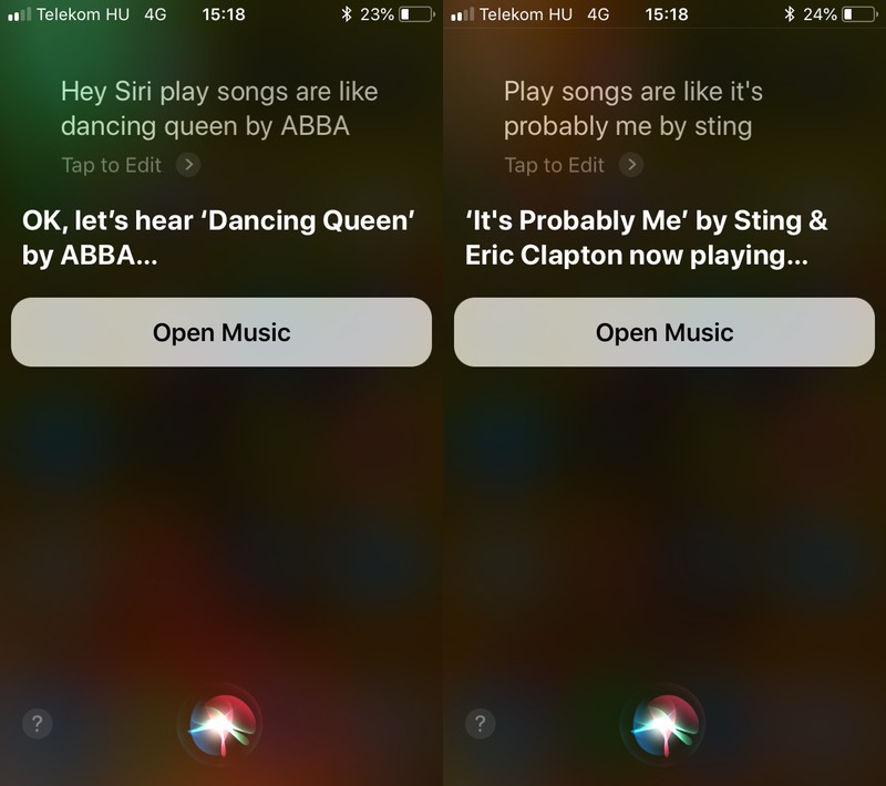 siri2.jpg