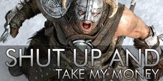 skyrim-shut-up.jpg