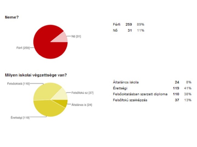 Slide02.jpg