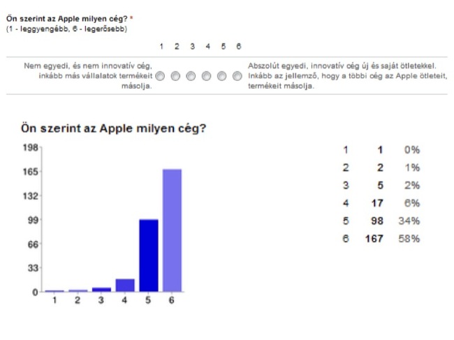 Slide02.jpg