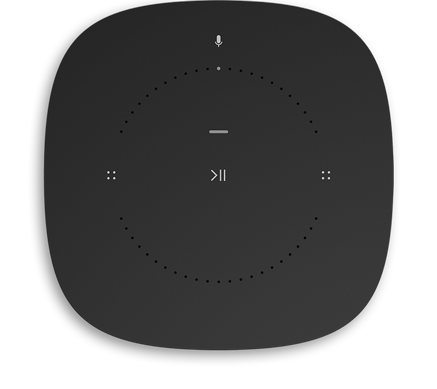 sonos_one3.png