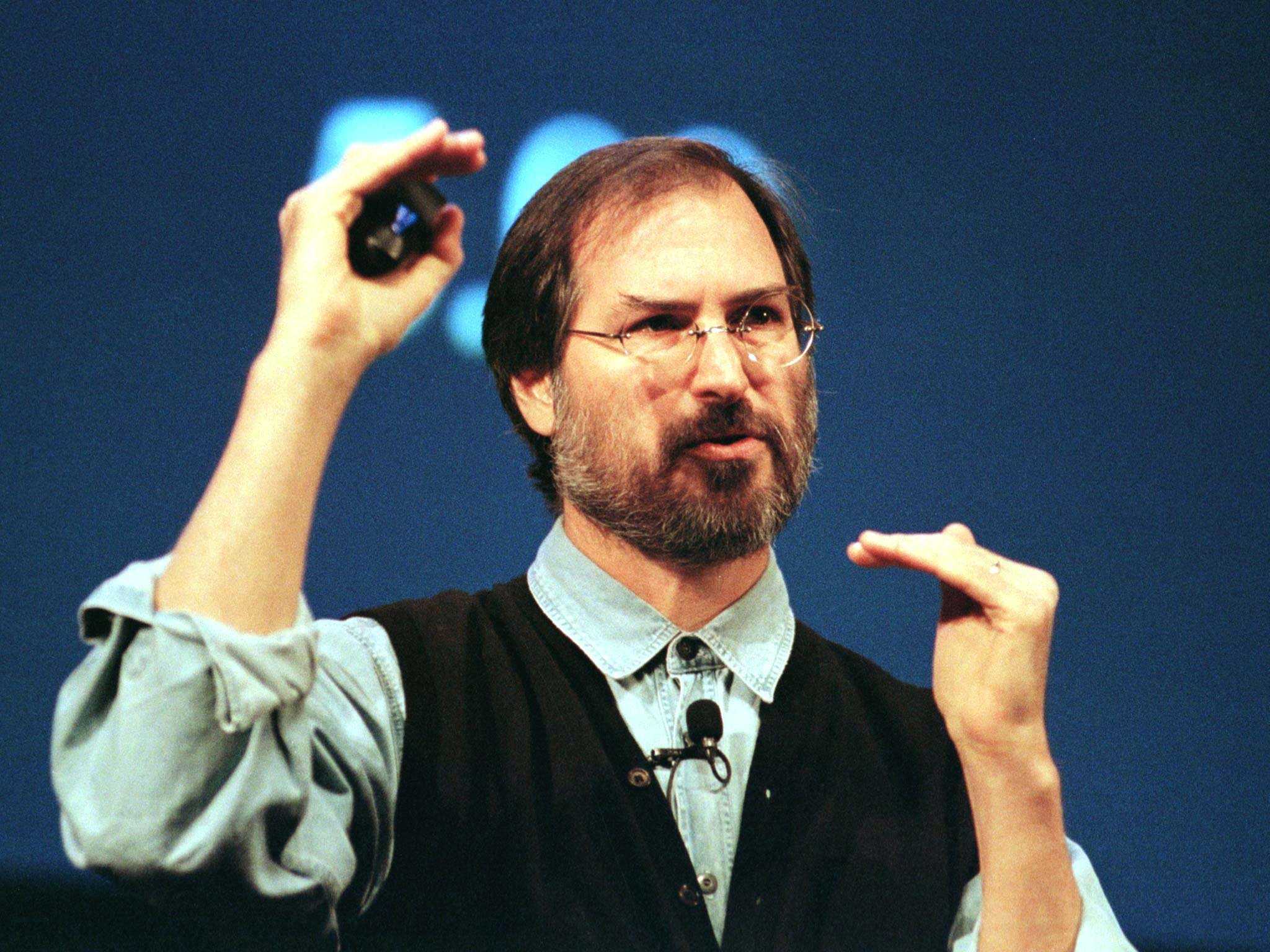steve-jobs-predicted-the-future-of-e-commerce-back-in-1996-and-got-it-exactly-right.jpg