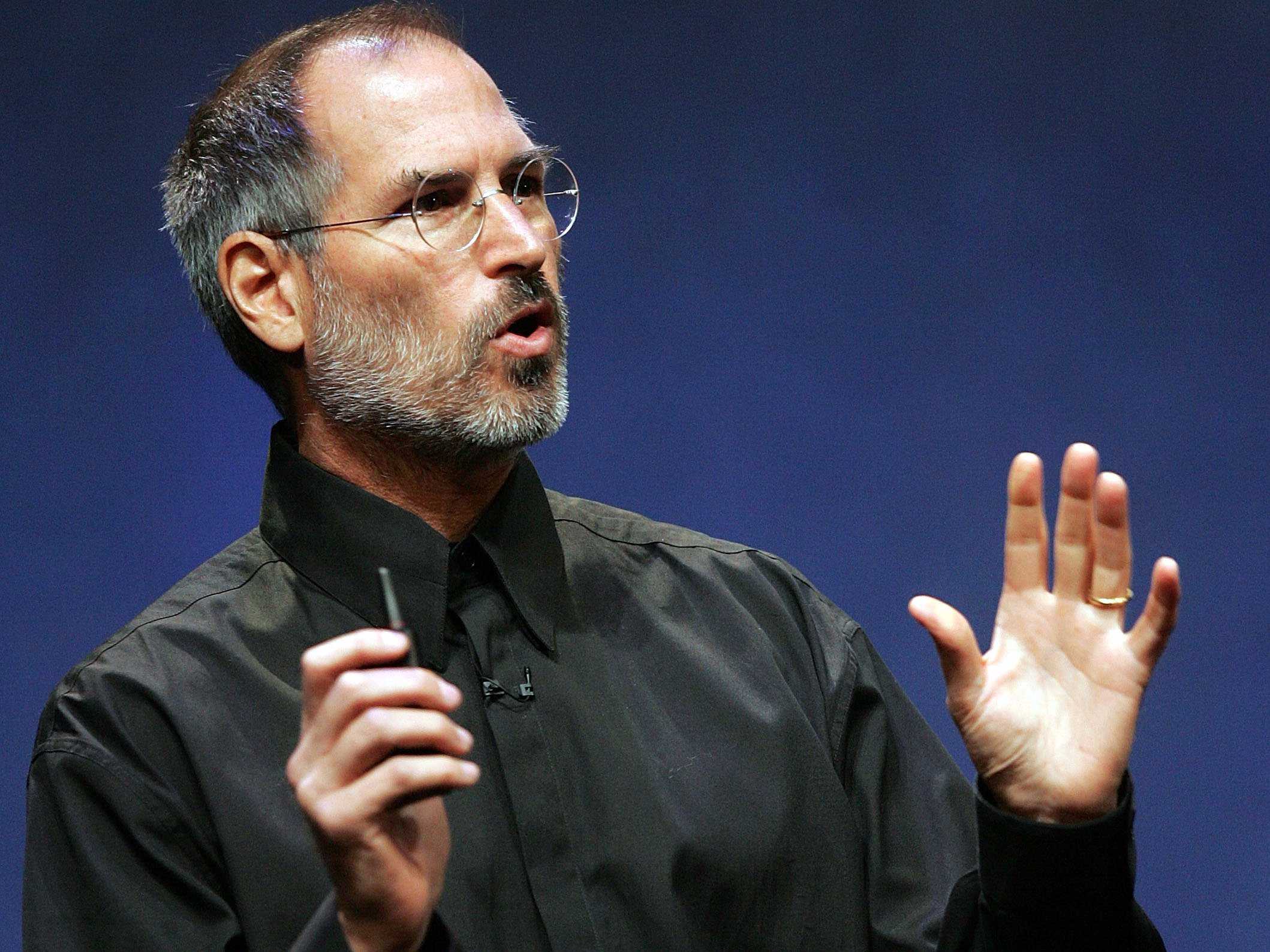 steve-jobs-went-off-on-a-rant-about-the-terrible-design-of-cars-way-back-in-2006.jpg