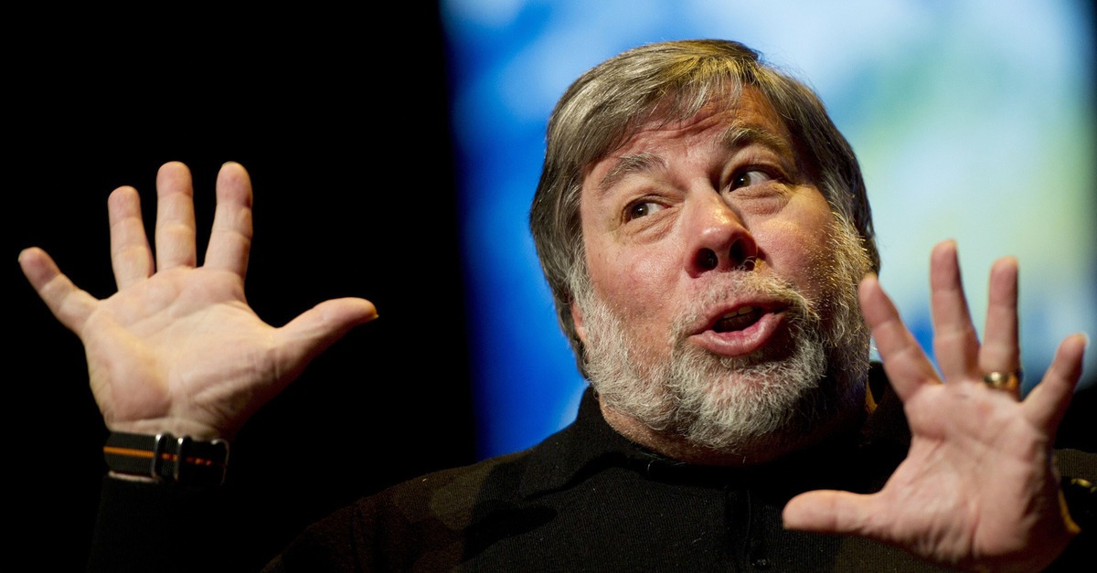 steve-wozniak.jpg