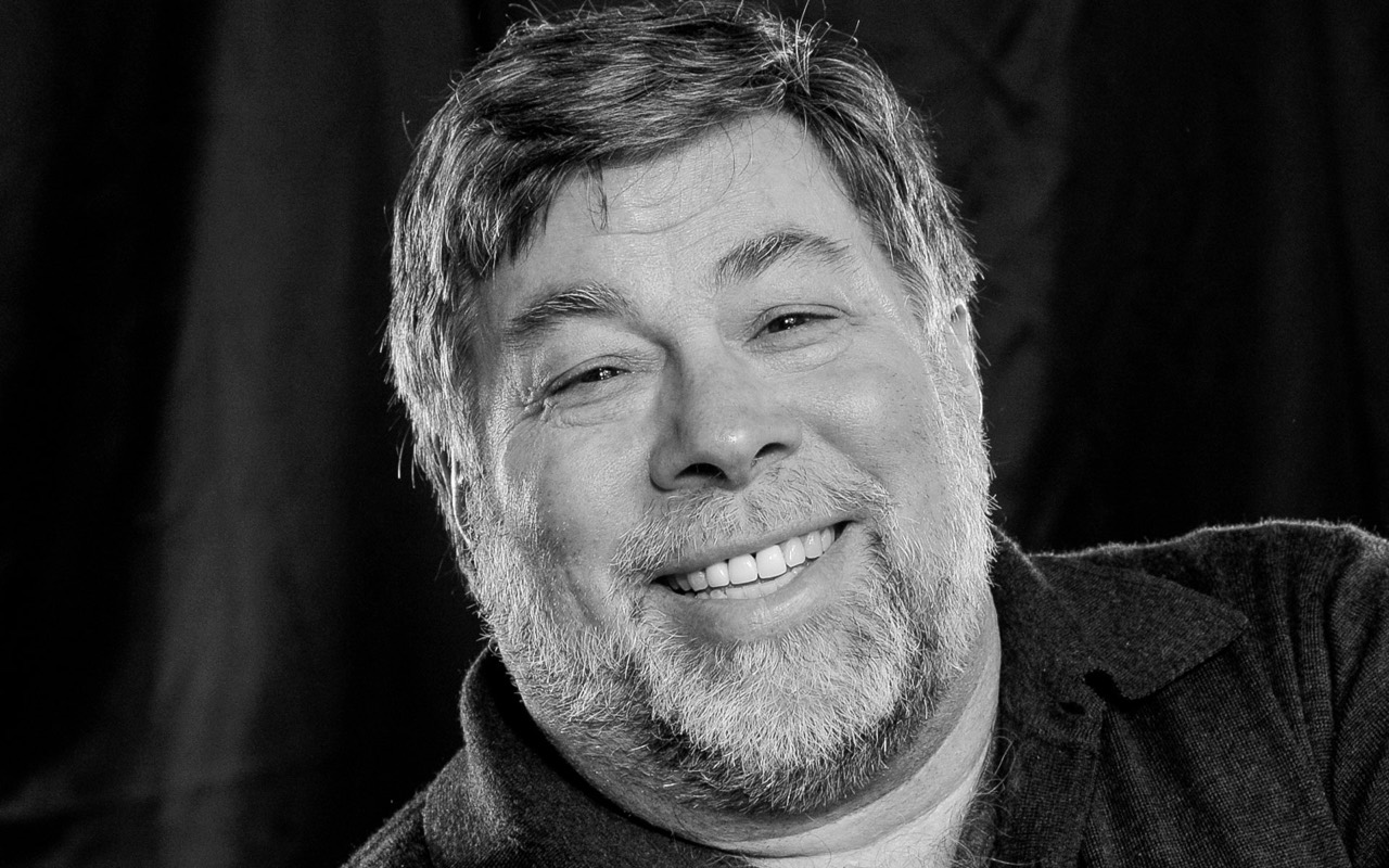 steve-wozniak_1.jpg