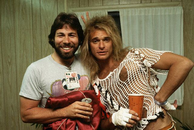 steve_wozniak_david_lee_roth.jpg