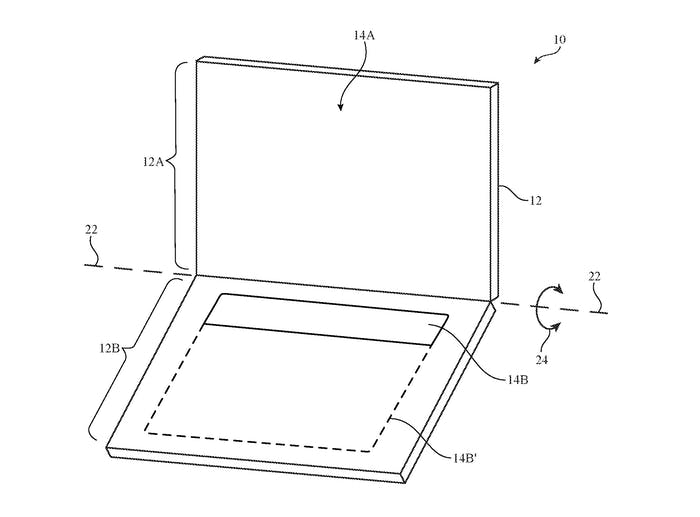 the-patent-shows-how-the-second-display-would-replace-the-keyboard-and-trackpad_png.jpeg