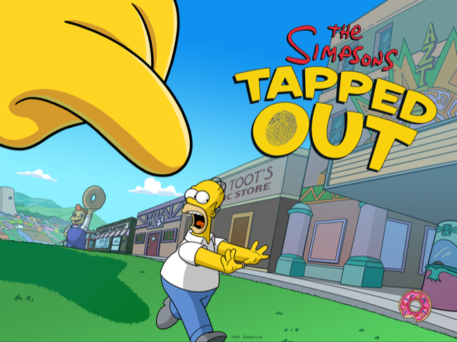the-simpsons-tapped-out-for-ios.png