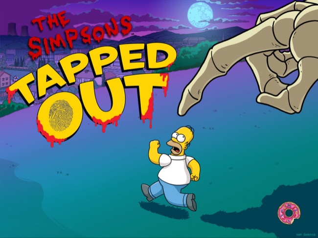the_simpsons_tapped_out-1600x1200.jpg