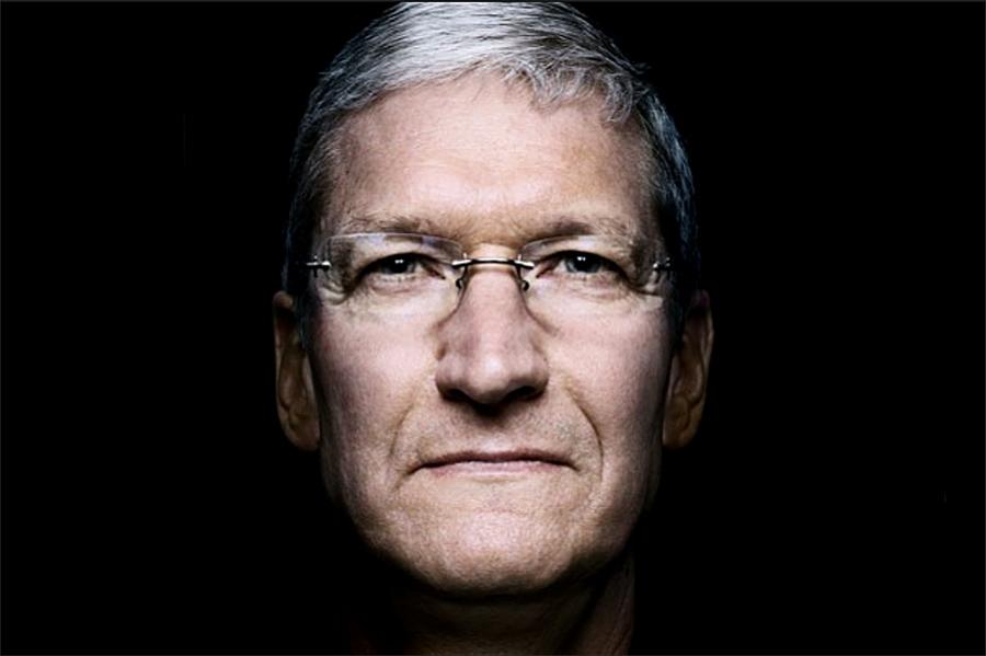 tim-cook-apple-ceo1_1.jpg