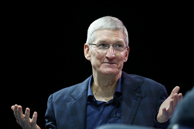 tim-cook-confirms-apple-watch-battery-life-will-last-just-one-day.jpg