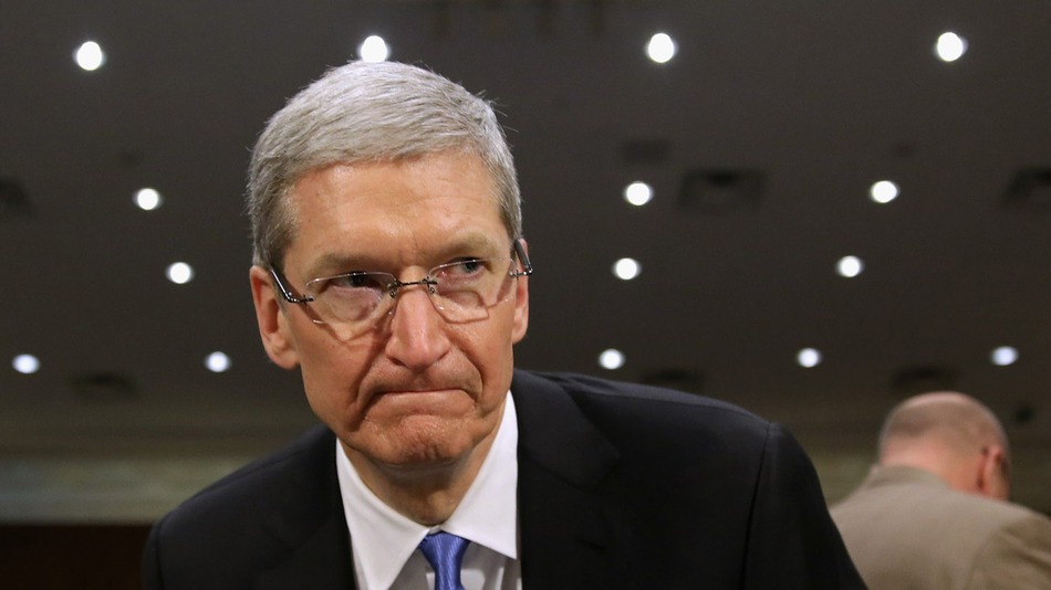 tim-cook-glare_1.jpg