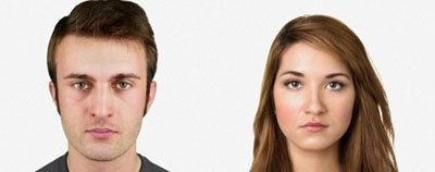today-here-is-a-photo-of-a-normal-looking-man-and-woman-today_1.jpg