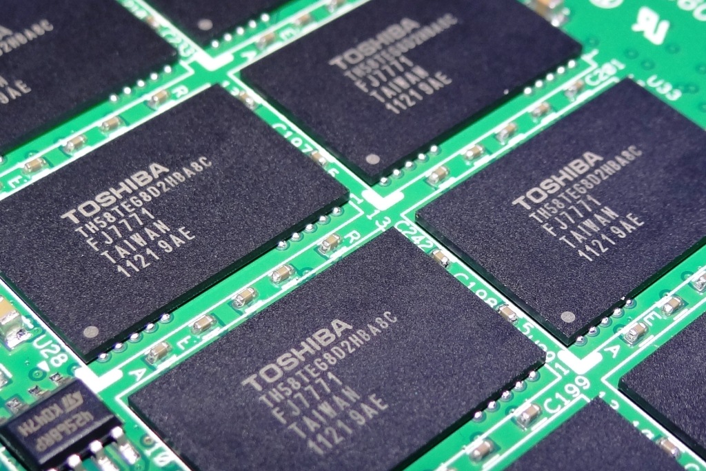 toshiba-nand.jpg