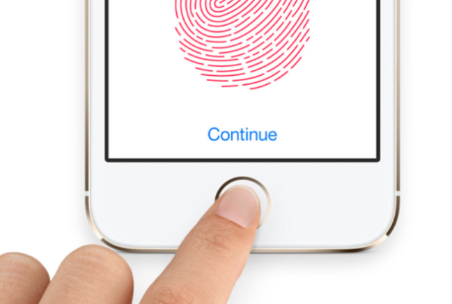 touchid.png