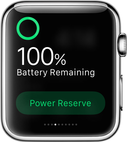 watch-remaining-charge.jpg