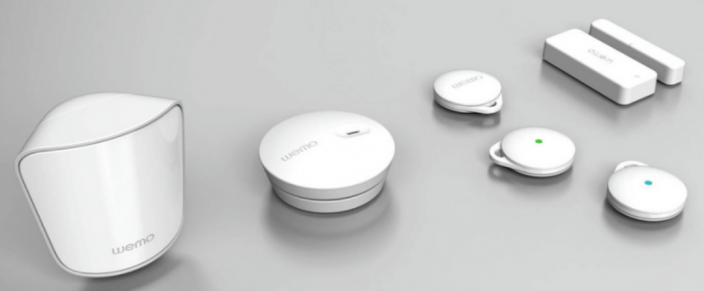 wemo-sensors.png