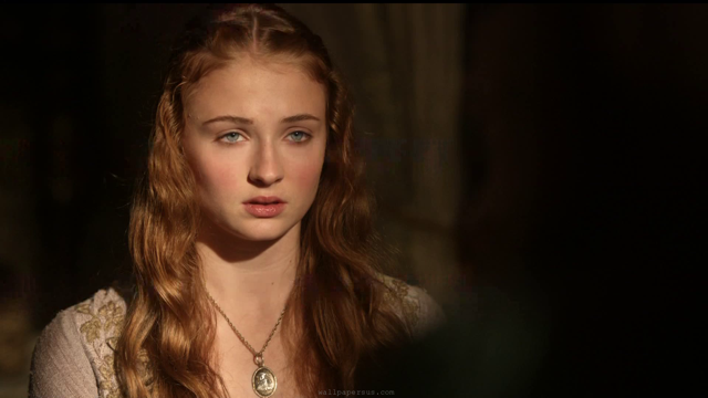 women-game-of-thrones-a-song-of-ice-and-fire-sansa-stark-sophie-turner.png