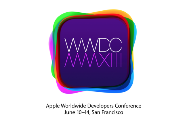 wwdc.png