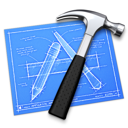 xcode_icon.png