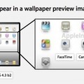 iPad 2- pletykák