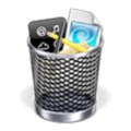 AppCleaner