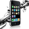 Akkor nézzük át ezt a jailbreaket .....