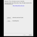 Untethered Jailbreak 5.0.1-en lépésről lépésre [Tutorial]