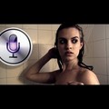 Siri Horror