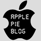 Újra kiadták az iOS 5.0.1-et