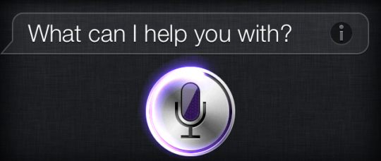 siri-megy.png