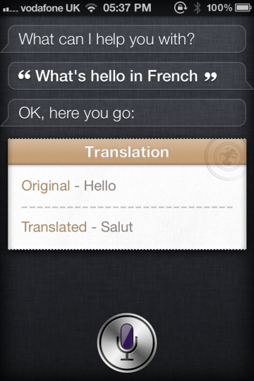 siri-tweak.png