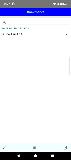 w10_4.png