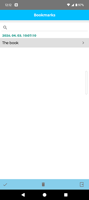 w10_5.png