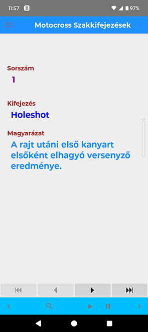 w3_34.png