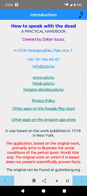 w4_37.png
