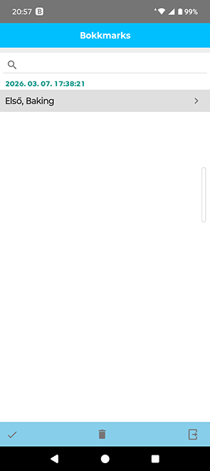 w5_30.png
