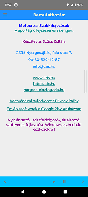 w5_31.png