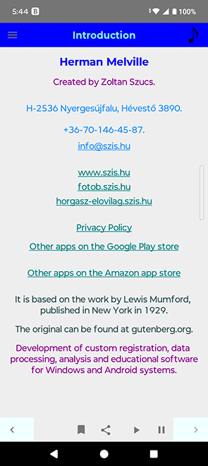 w5_34.png