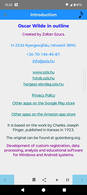 w5_35.png