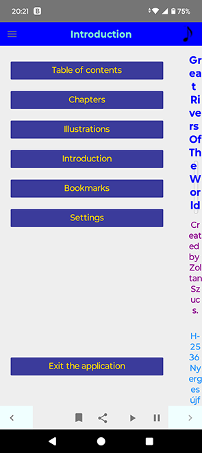 w6_33.png