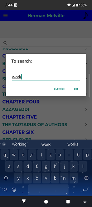 w6_36.png