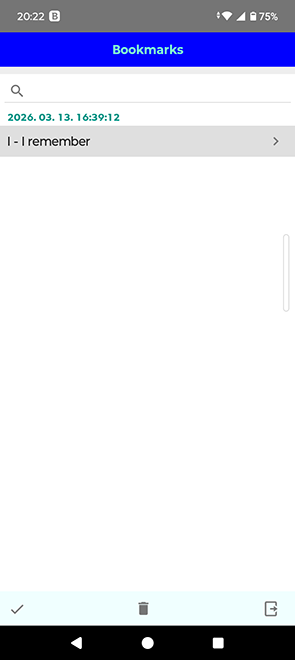 w7_29.png
