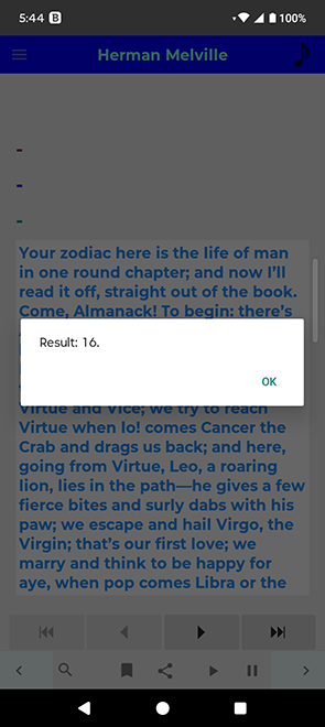 w7_32.png