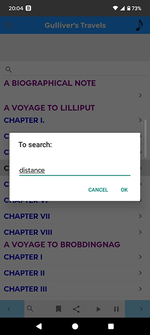w8_19.png