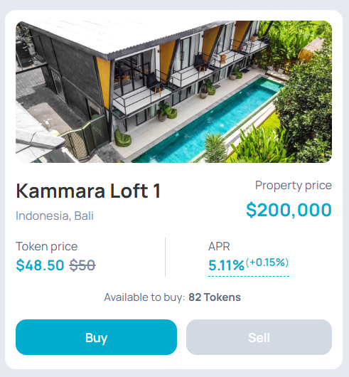 binaryx_kammara_loft.png
